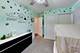 2167 Midhurst, Downers Grove, IL 60516