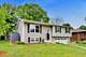 2167 Midhurst, Downers Grove, IL 60516