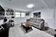 2167 Midhurst, Downers Grove, IL 60516