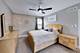 2167 Midhurst, Downers Grove, IL 60516