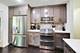 2167 Midhurst, Downers Grove, IL 60516
