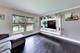2167 Midhurst, Downers Grove, IL 60516