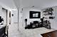 2167 Midhurst, Downers Grove, IL 60516