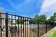 2167 Midhurst, Downers Grove, IL 60516