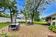 2167 Midhurst, Downers Grove, IL 60516