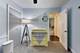 2167 Midhurst, Downers Grove, IL 60516