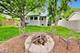 2167 Midhurst, Downers Grove, IL 60516