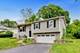 2167 Midhurst, Downers Grove, IL 60516