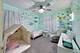 2167 Midhurst, Downers Grove, IL 60516
