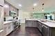 2167 Midhurst, Downers Grove, IL 60516