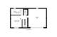 2167 Midhurst, Downers Grove, IL 60516