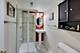 2167 Midhurst, Downers Grove, IL 60516