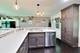 2167 Midhurst, Downers Grove, IL 60516