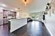 2167 Midhurst, Downers Grove, IL 60516