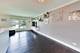 2167 Midhurst, Downers Grove, IL 60516