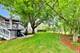 2167 Midhurst, Downers Grove, IL 60516