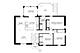 2167 Midhurst, Downers Grove, IL 60516