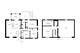 2167 Midhurst, Downers Grove, IL 60516