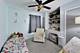 2167 Midhurst, Downers Grove, IL 60516