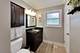 2167 Midhurst, Downers Grove, IL 60516