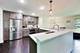 2167 Midhurst, Downers Grove, IL 60516