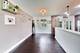 2167 Midhurst, Downers Grove, IL 60516