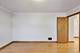 5644 N Meade Unit 2, Chicago, IL 60646