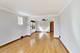5644 N Meade Unit 2, Chicago, IL 60646