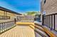 5644 N Meade Unit 2, Chicago, IL 60646