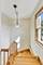 5644 N Meade Unit 2, Chicago, IL 60646