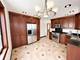 5644 N Meade Unit 2, Chicago, IL 60646