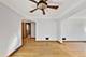 5644 N Meade Unit 2, Chicago, IL 60646