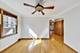 5644 N Meade Unit 2, Chicago, IL 60646