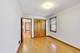 5644 N Meade Unit 2, Chicago, IL 60646