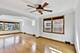 5644 N Meade Unit 2, Chicago, IL 60646