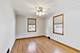 5644 N Meade Unit 2, Chicago, IL 60646