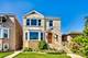 5644 N Meade Unit 2, Chicago, IL 60646