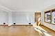 5644 N Meade Unit 2, Chicago, IL 60646