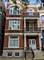 1106 W Taylor Unit 2nd-Flr, Chicago, IL 60607