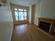 1106 W Taylor Unit 2nd-Flr, Chicago, IL 60607