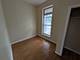 1106 W Taylor Unit 2nd-Flr, Chicago, IL 60607