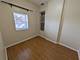 1106 W Taylor Unit 2nd-Flr, Chicago, IL 60607