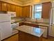 1106 W Taylor Unit 2nd-Flr, Chicago, IL 60607