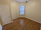 1106 W Taylor Unit 2nd-Flr, Chicago, IL 60607