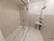 1106 W Taylor Unit 2nd-Flr, Chicago, IL 60607