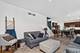 14940 W Quincy, Manhattan, IL 60442