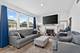 14940 W Quincy, Manhattan, IL 60442