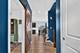 14940 W Quincy, Manhattan, IL 60442