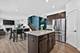 14940 W Quincy, Manhattan, IL 60442