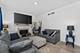 14940 W Quincy, Manhattan, IL 60442